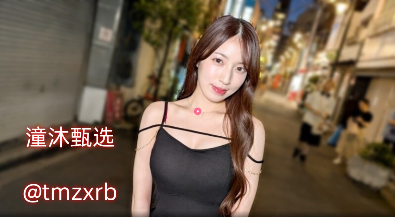 性开放的欧美大片高清播放メイリン モデルコレクション メ亚洲欧美一区二区日韩高清在线高清在线观看