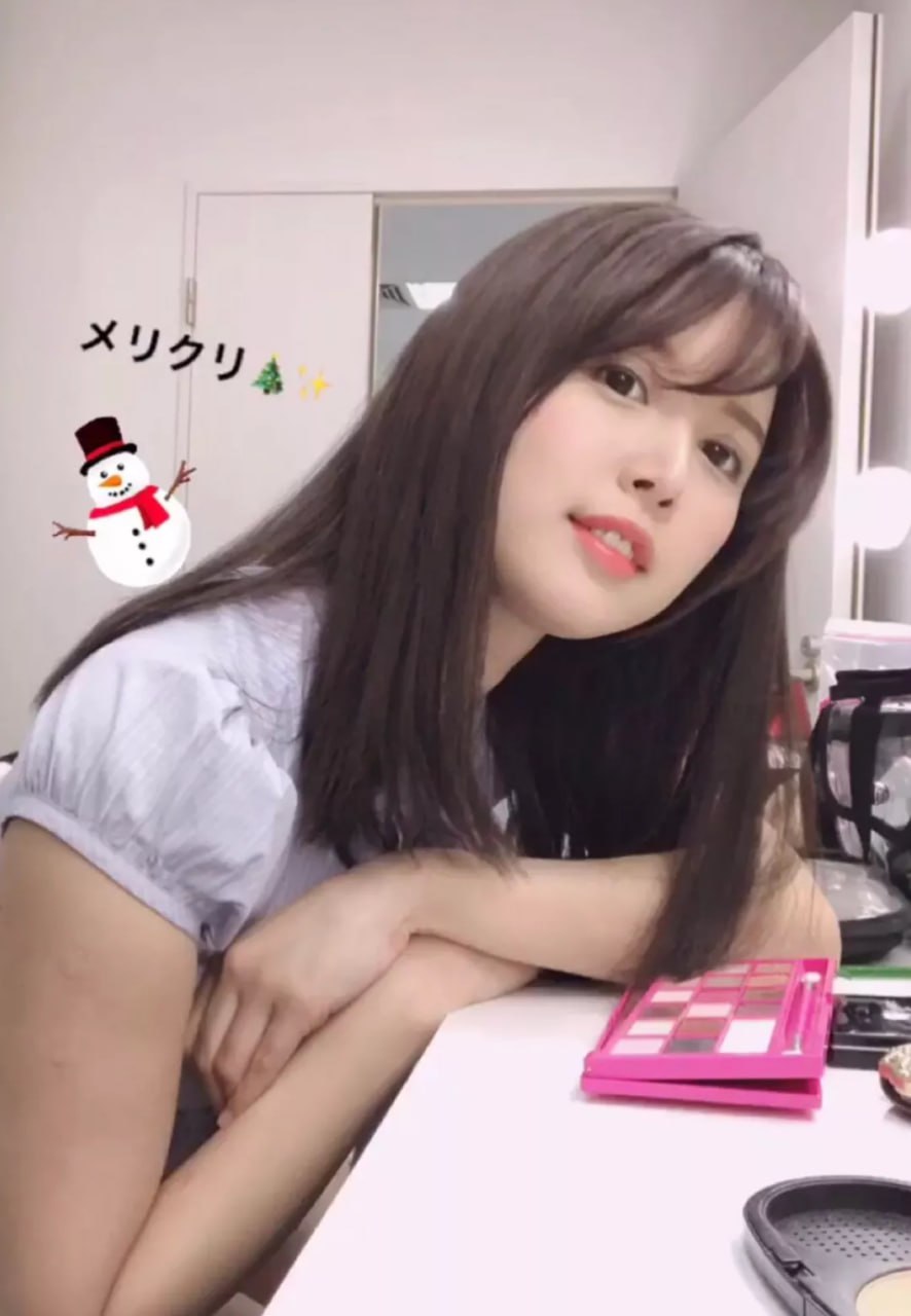 美女脱得一二净的少女メイリン モデルコレクション メ2020av天天高清在线观看