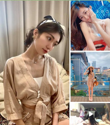 SM调教室论坛入口メイリン モデルコレクション メav萝莉网站